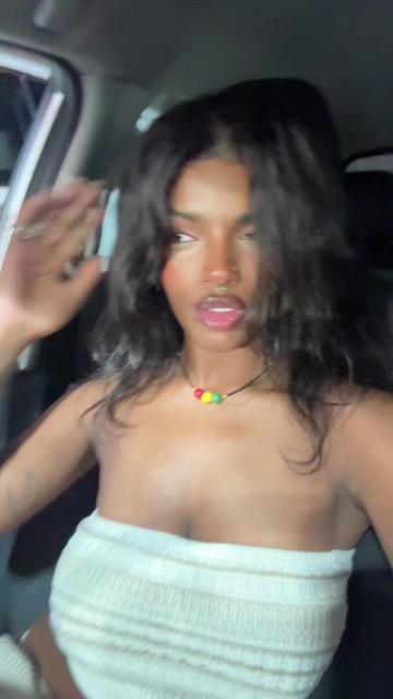@soo_senait