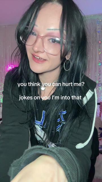 @zoe
