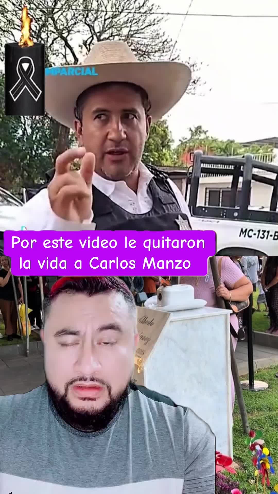 @H