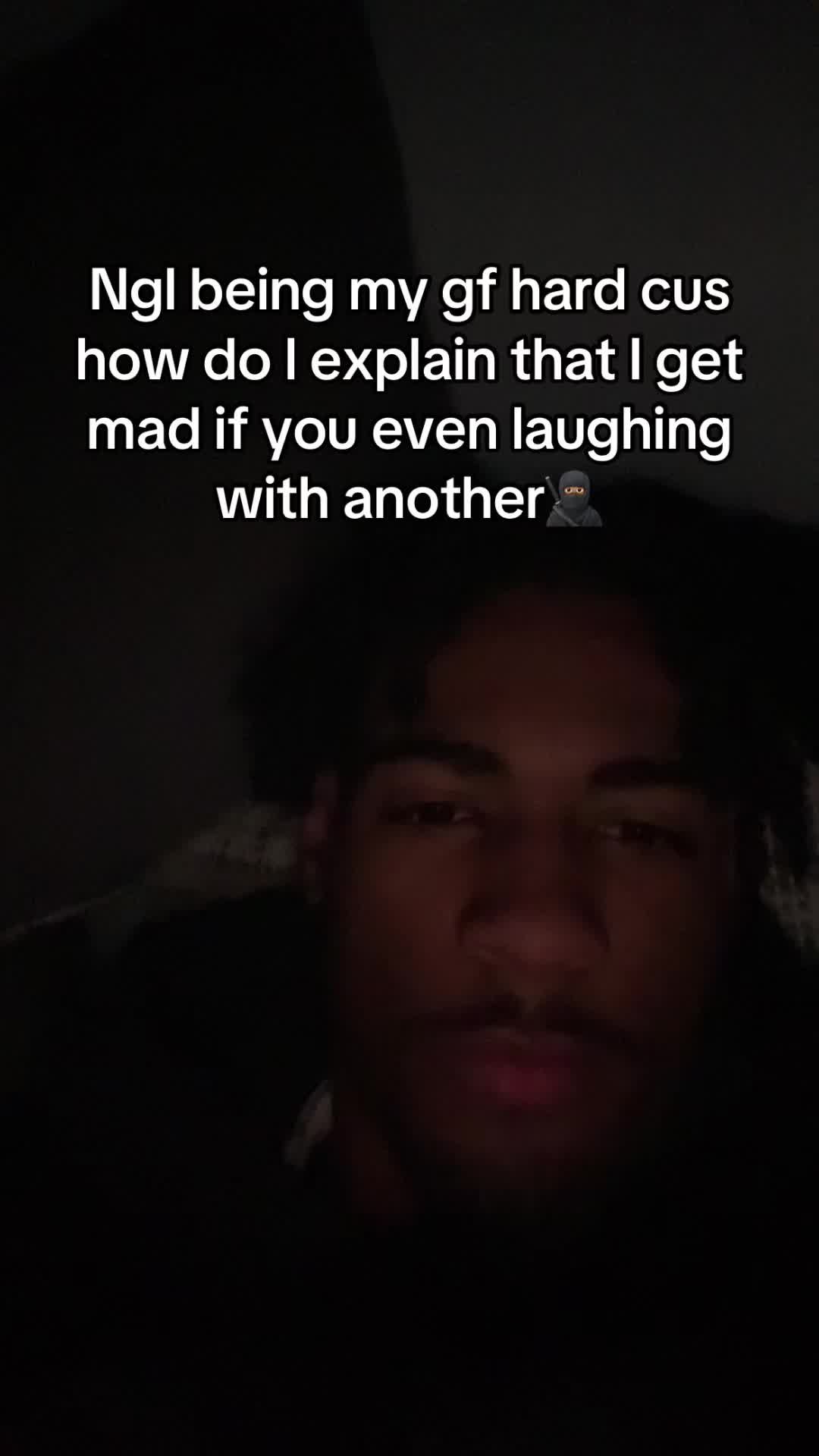@Robbando