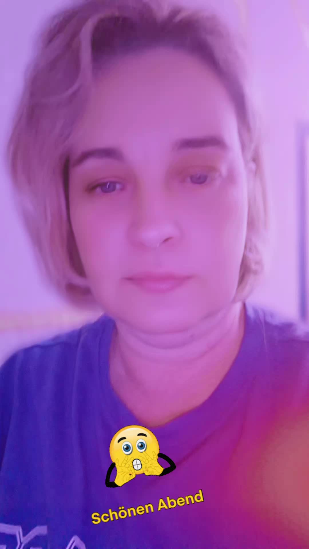 @möhrchen🥕