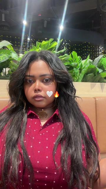 @omniya_elbashir
