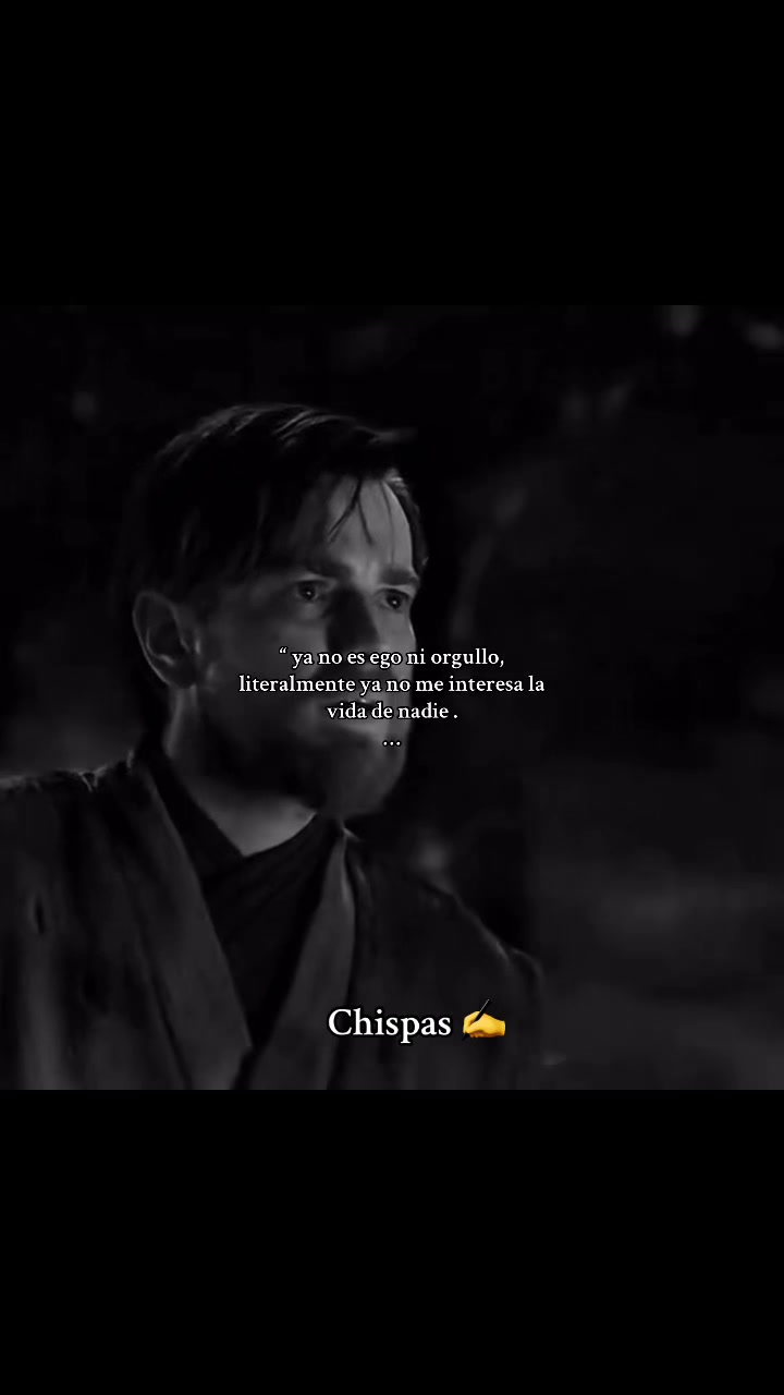 @chispas362