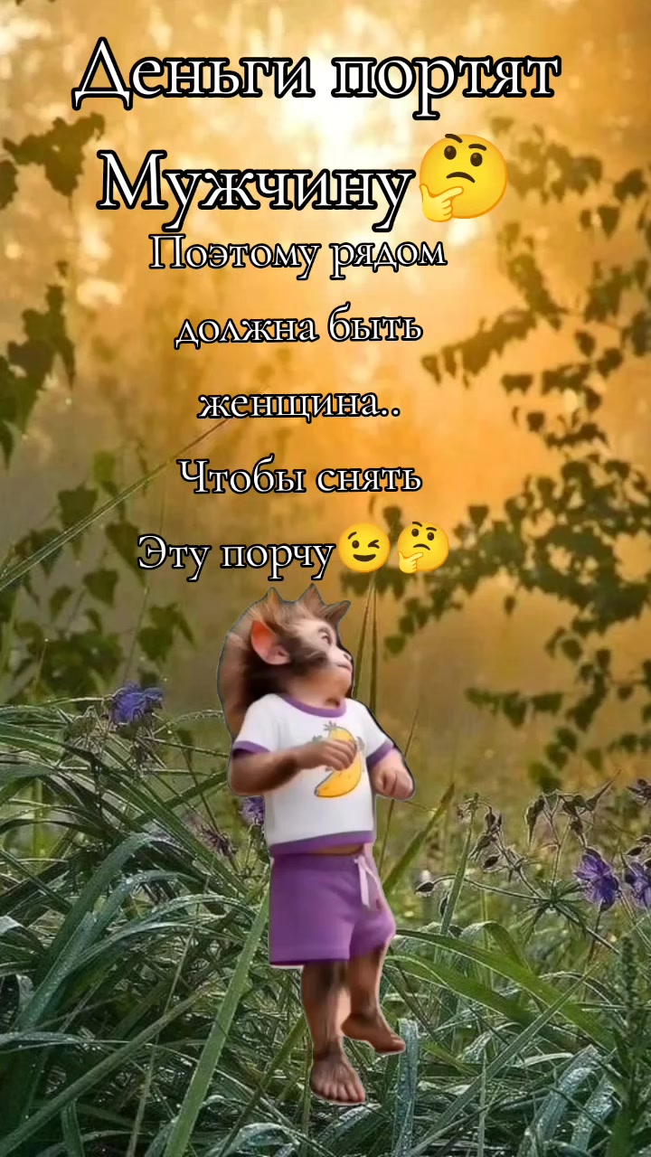 @💔Лилия💔🥀