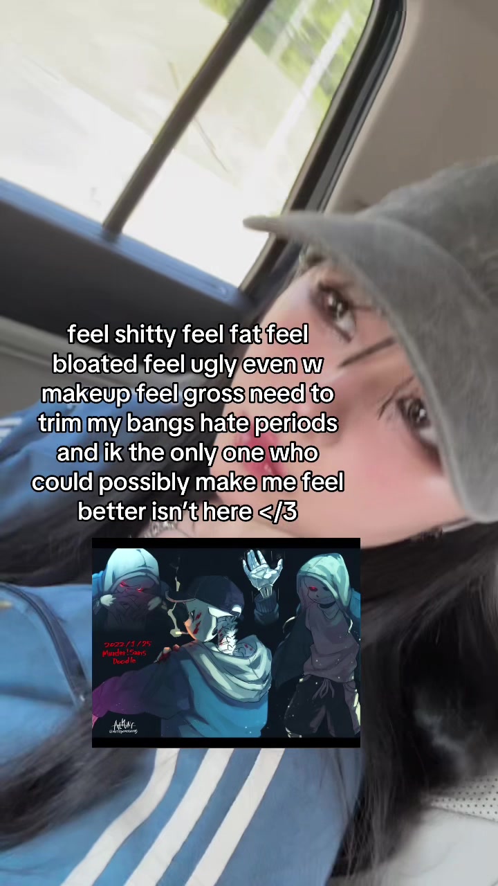 @๐ ๐ซ๐๐๐ | ใทใ
