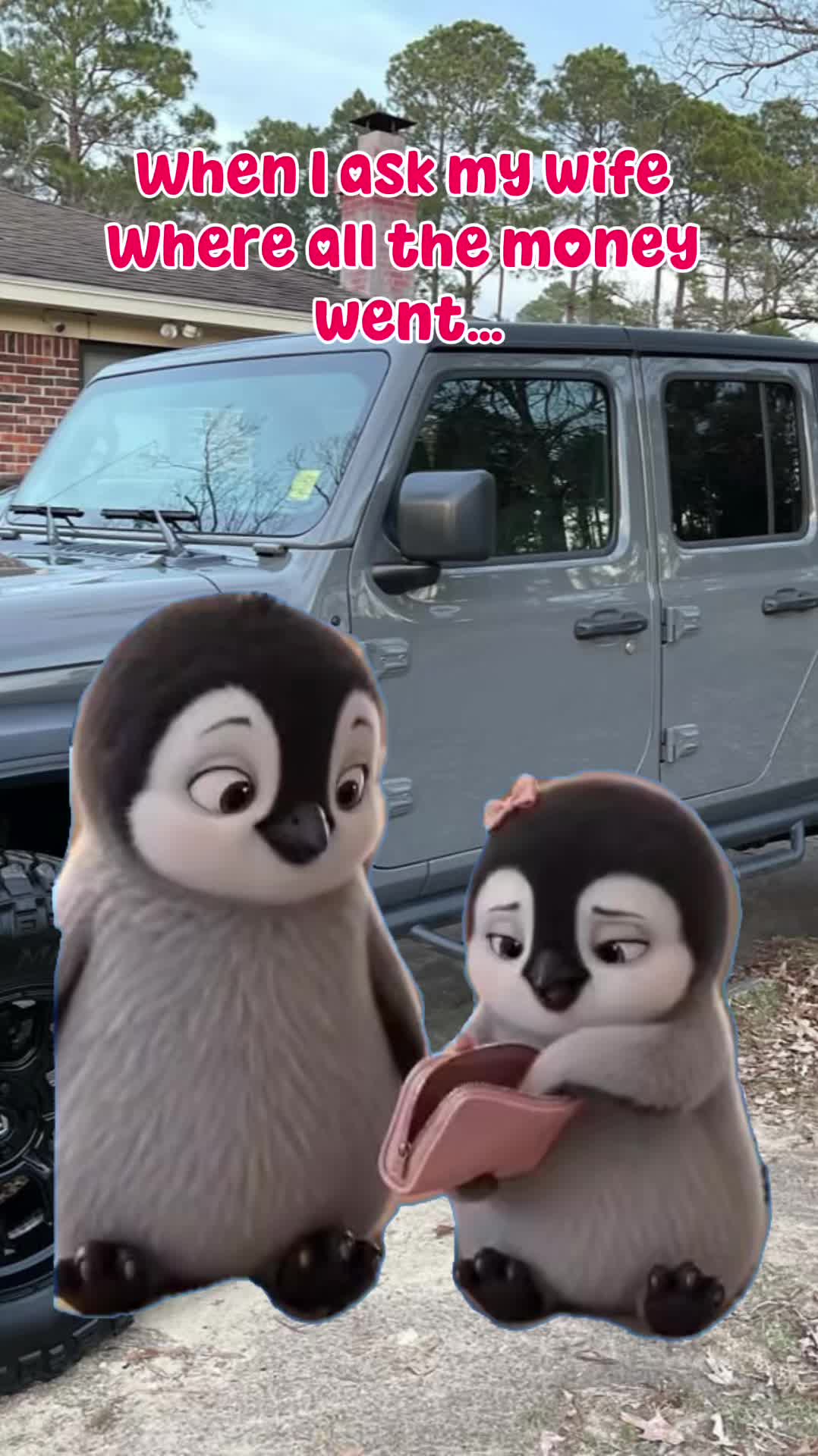 @nevagibson