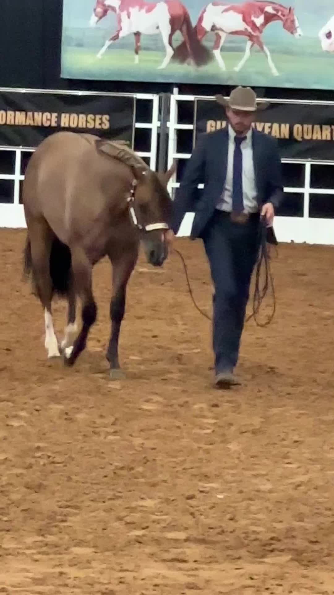 @LilFilly
