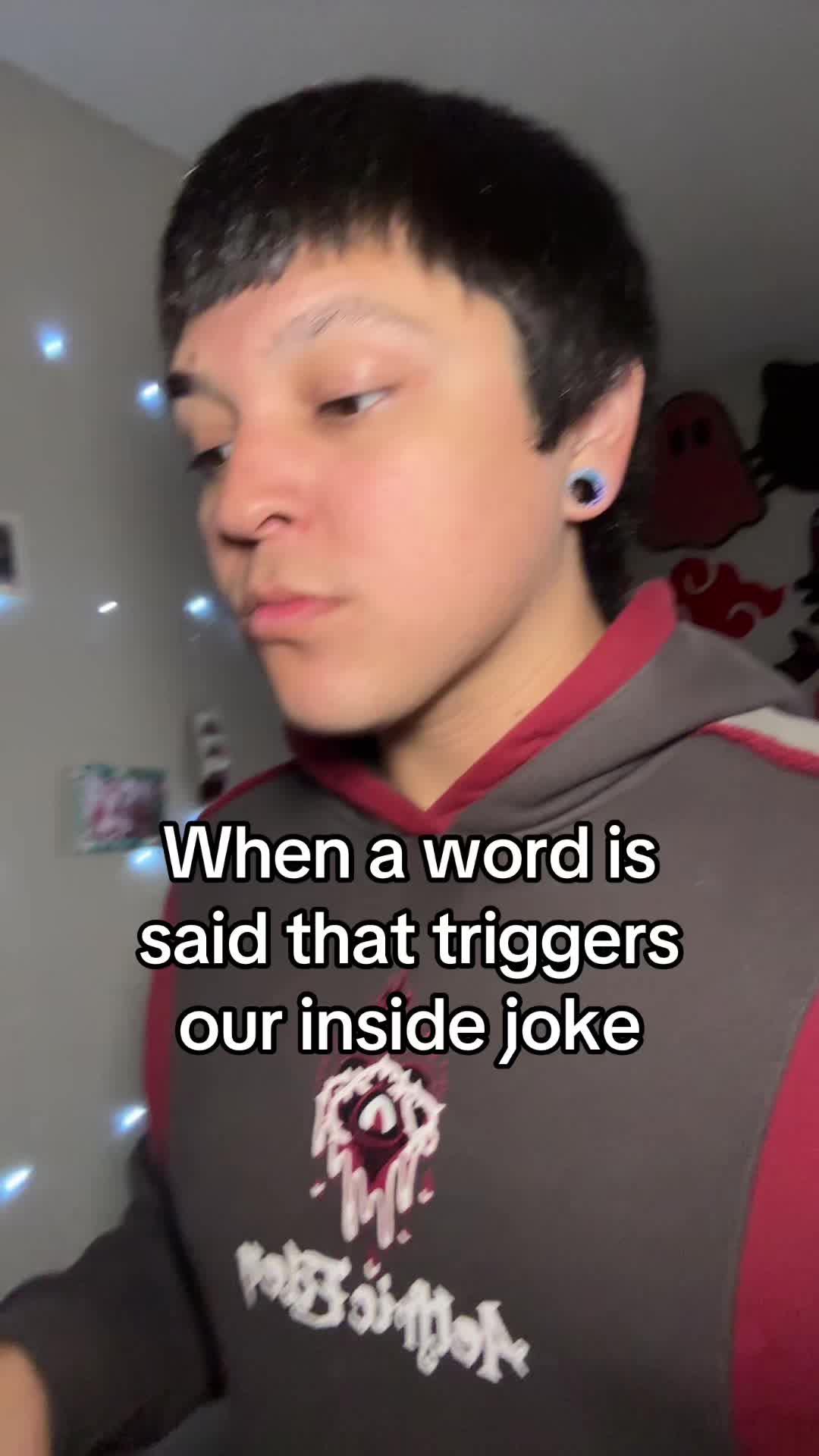 @Brandon ❤️&zwj;🔥