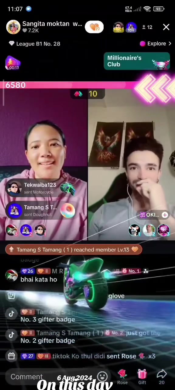 @tekwaiba 123