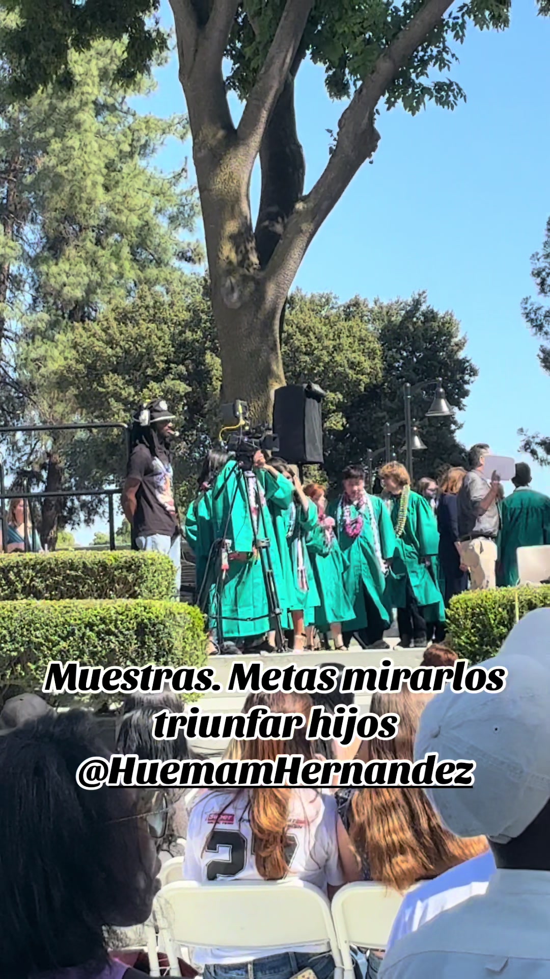 @Detalles.L&oacute;pez .🙌🍀🥰🙏