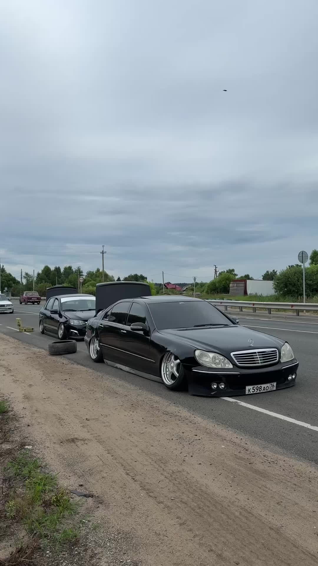 @ИЖФАБУЛА