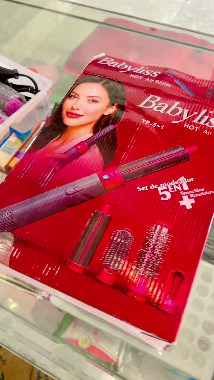 @Beauty Bazar 🛍️