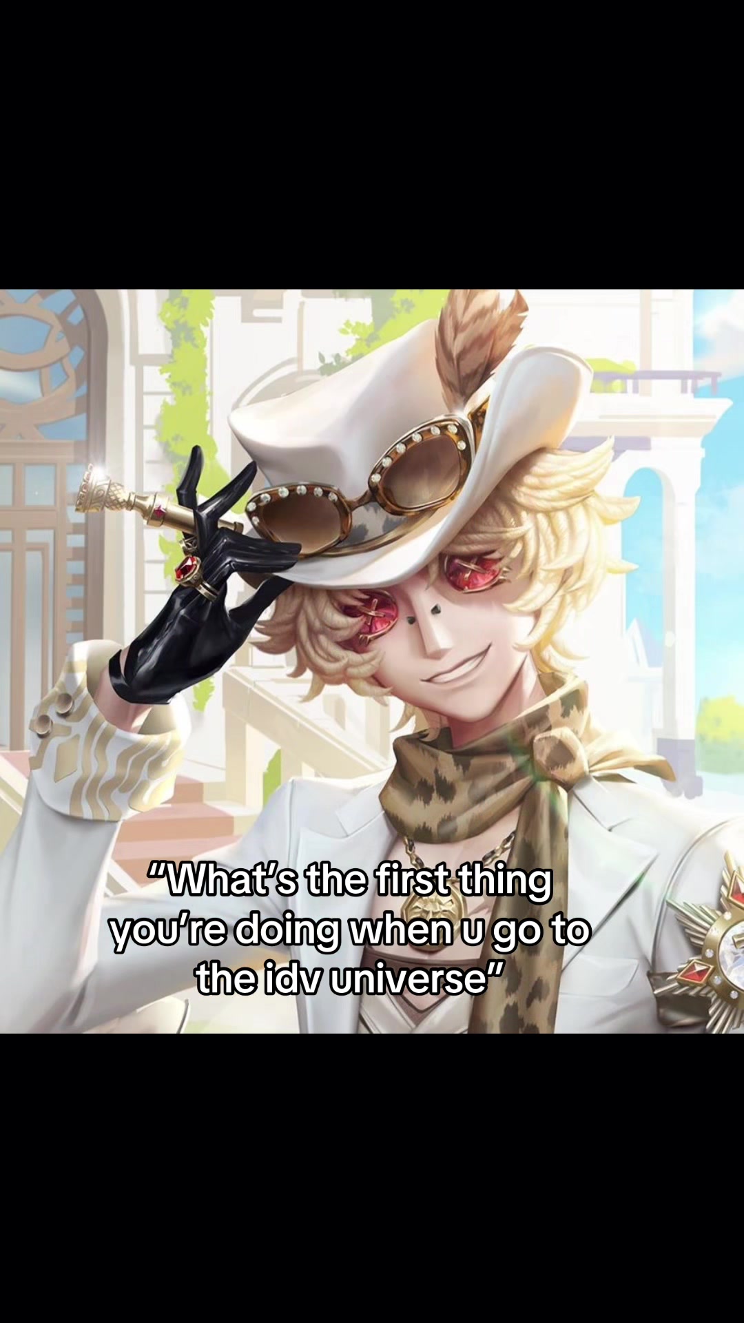 @Emil