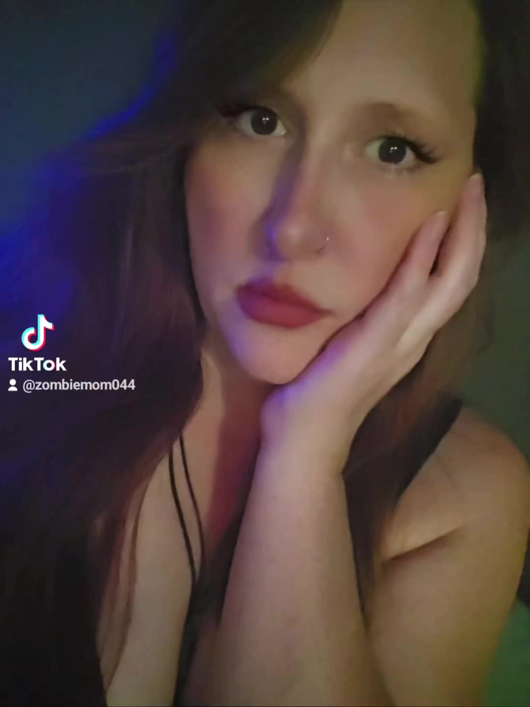 @ZombieMom🩶