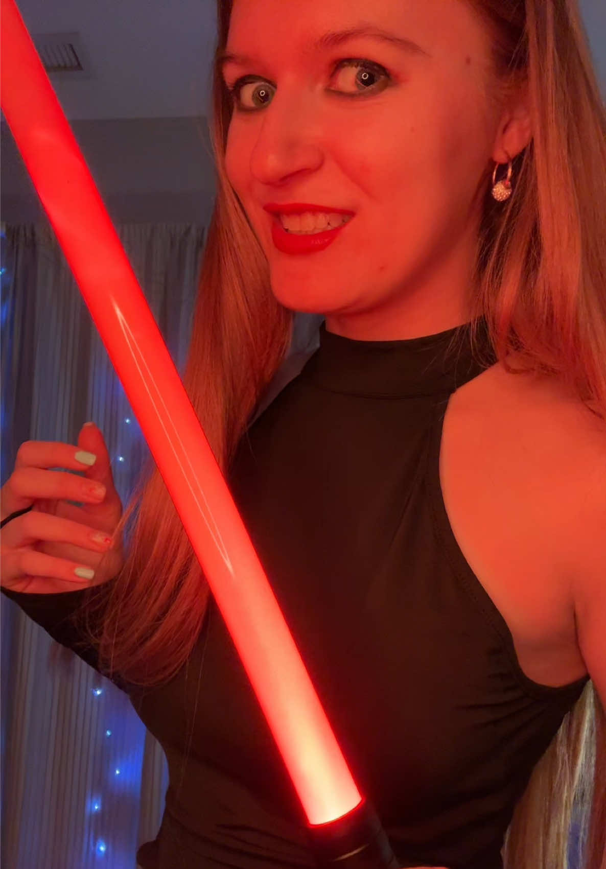 @Cassandra3216