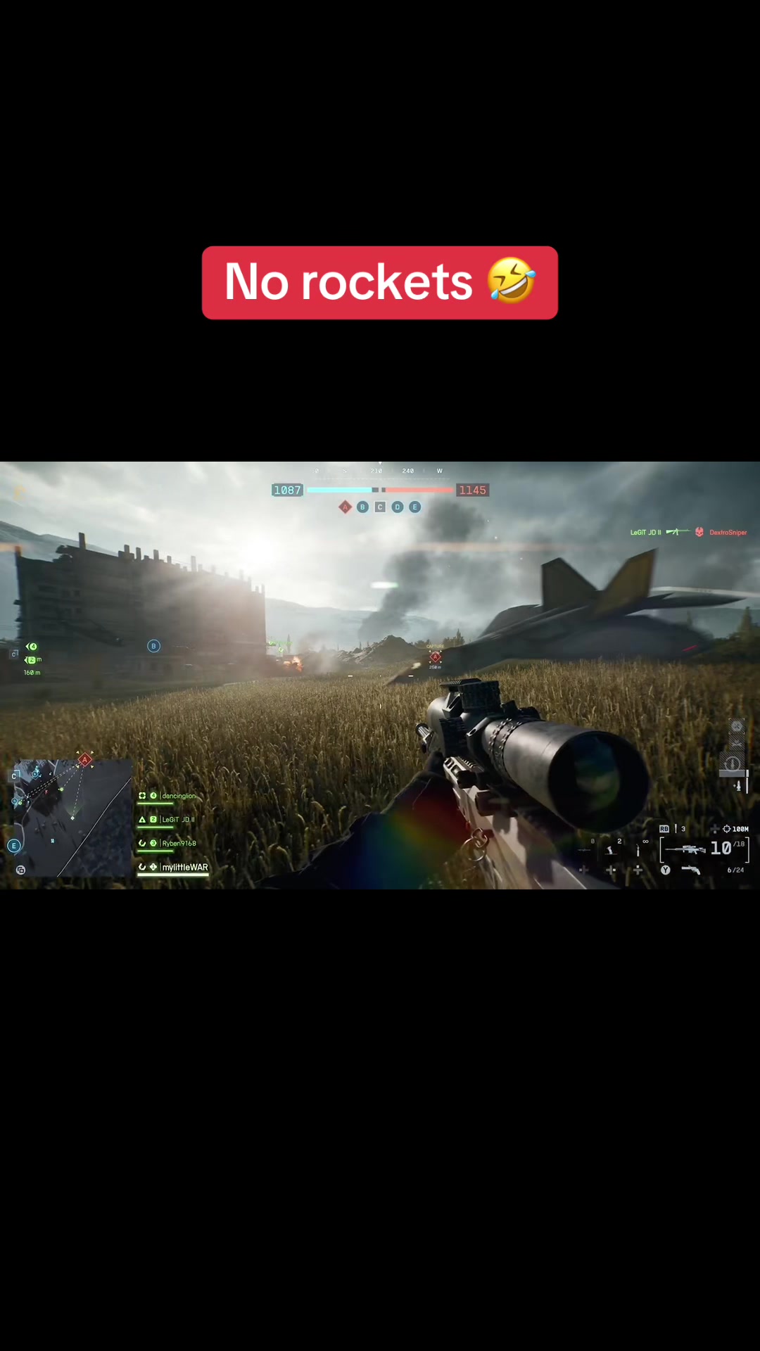 @mylittleWAR