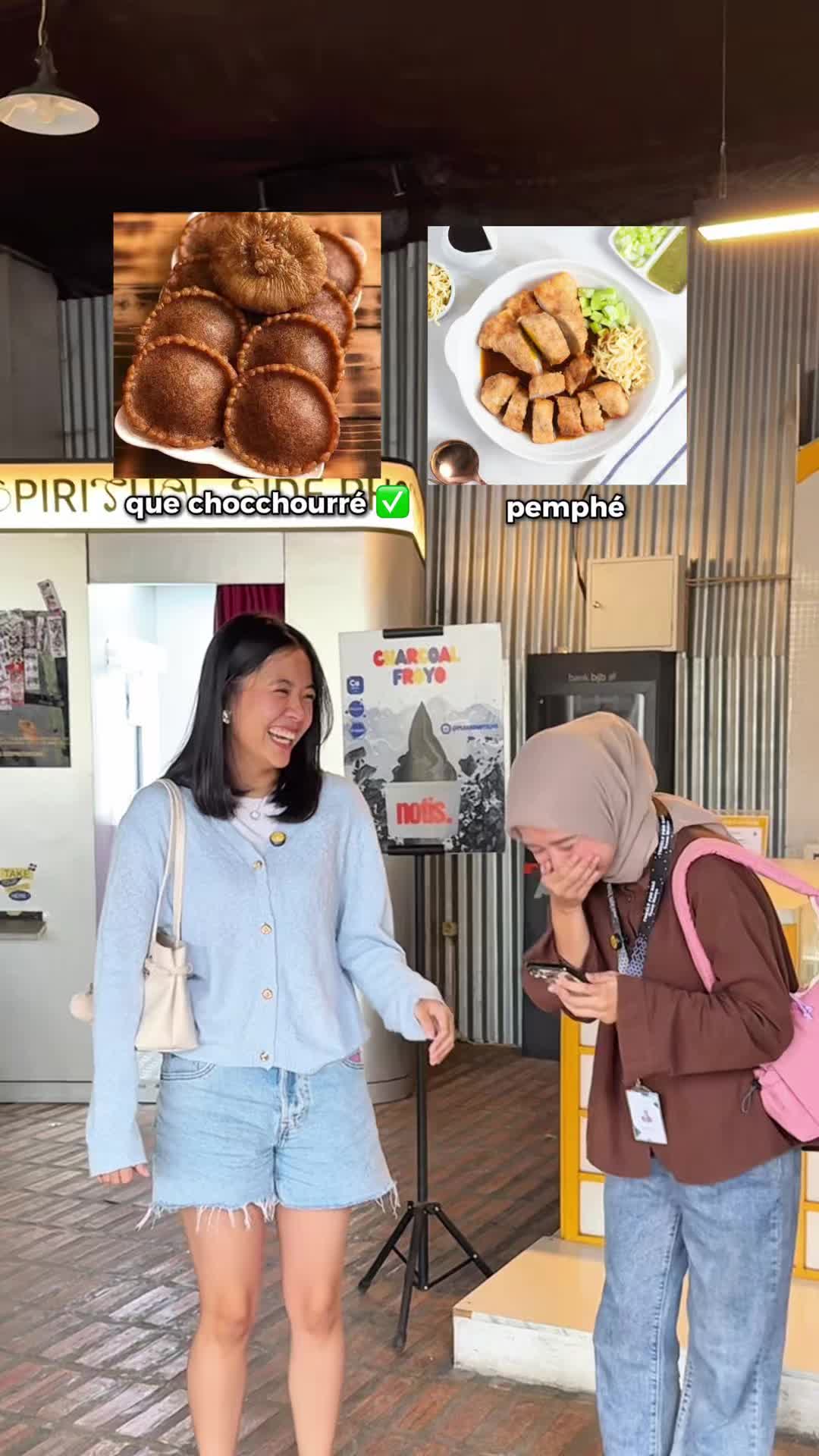 @tweelyforbag