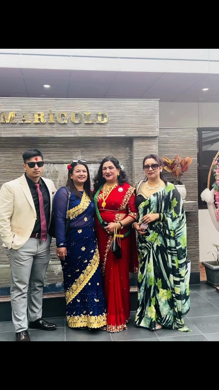 @Rekha Kadel930