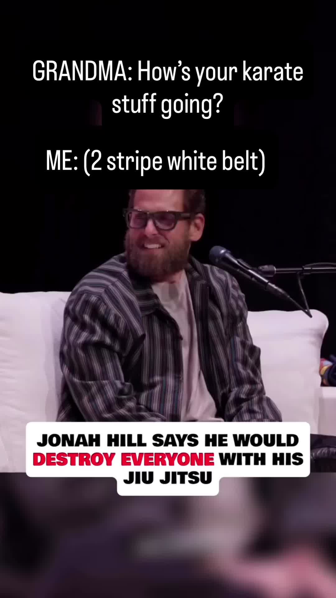 @kevinsjiujitsu