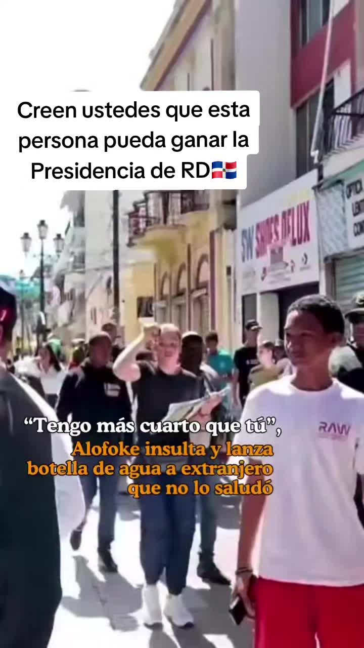 @Yankoymgy Vzla🇻🇪
