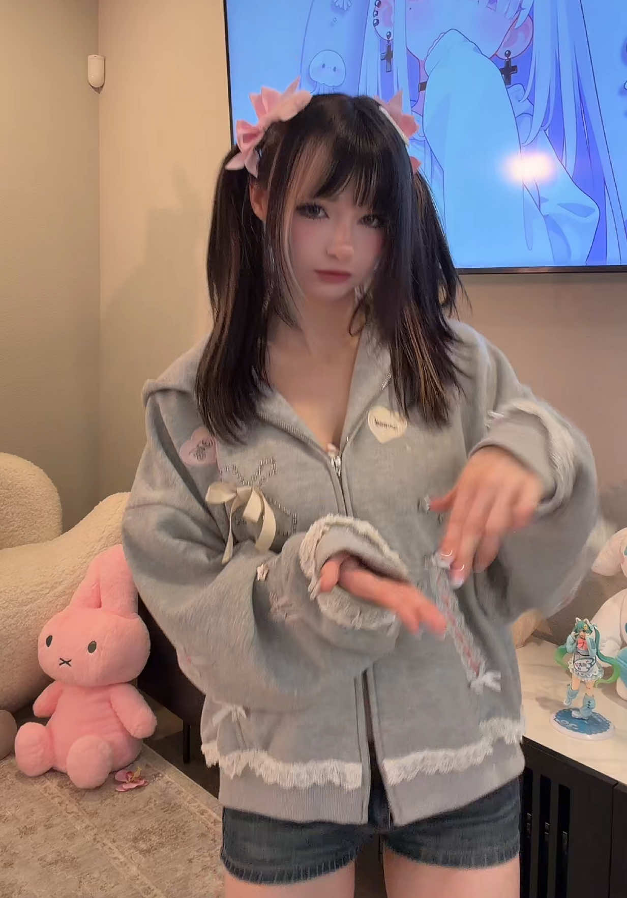 @smeeps ໒꒱ ࣪ ˖