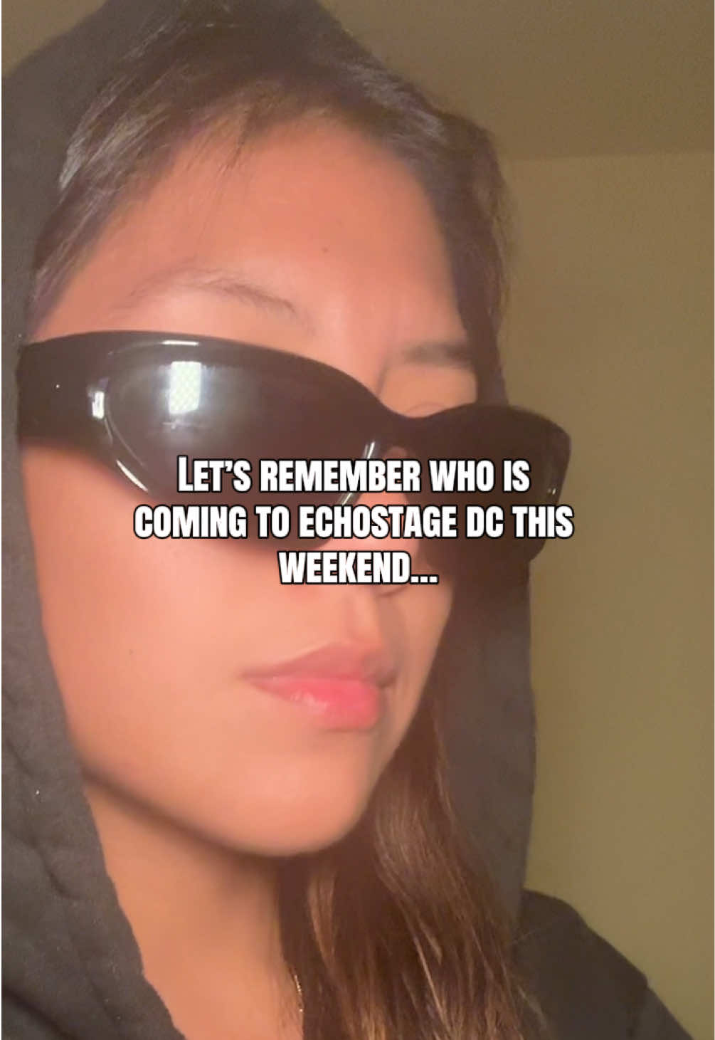 @Litzy Zavaleta