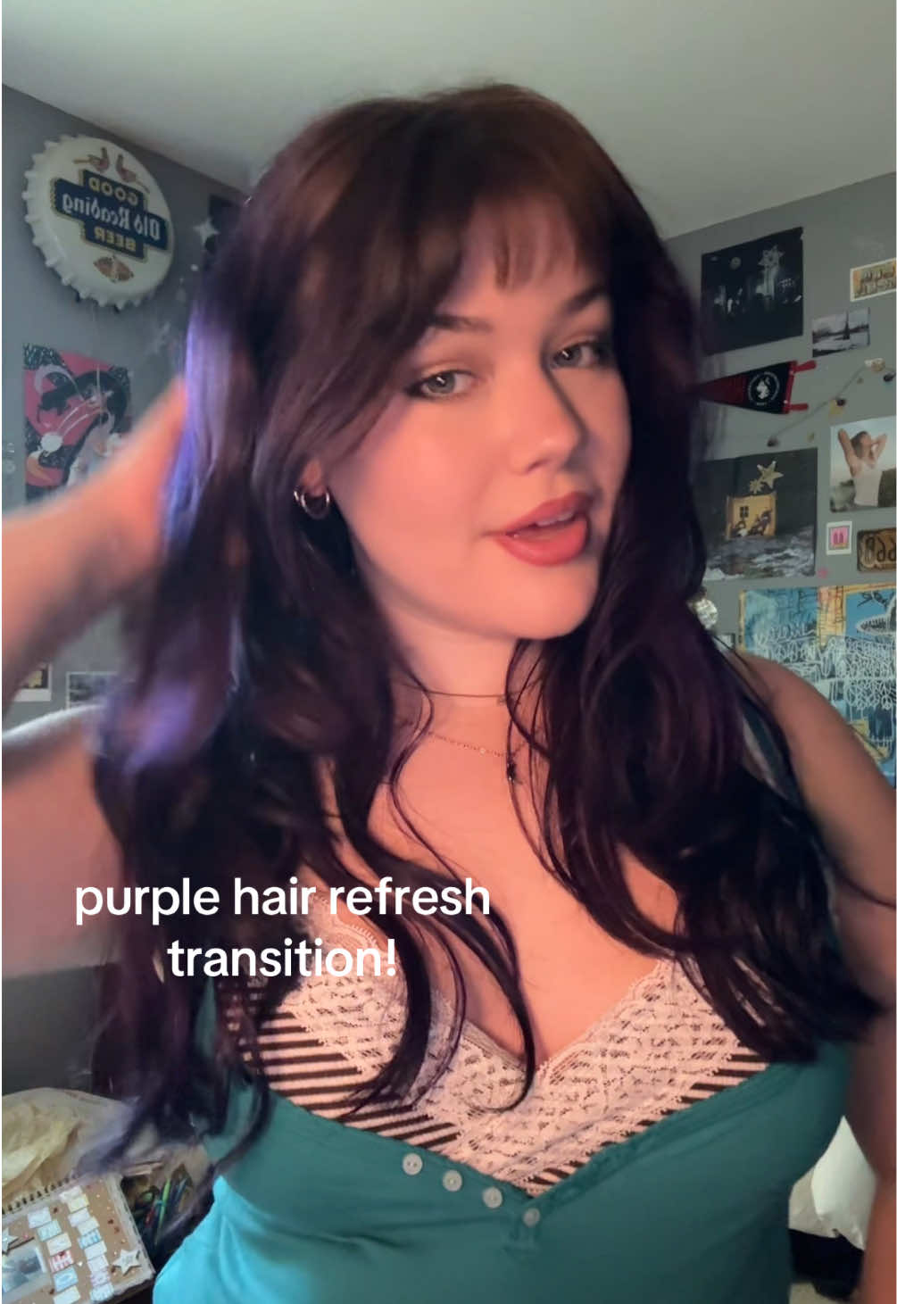@Vi 💋