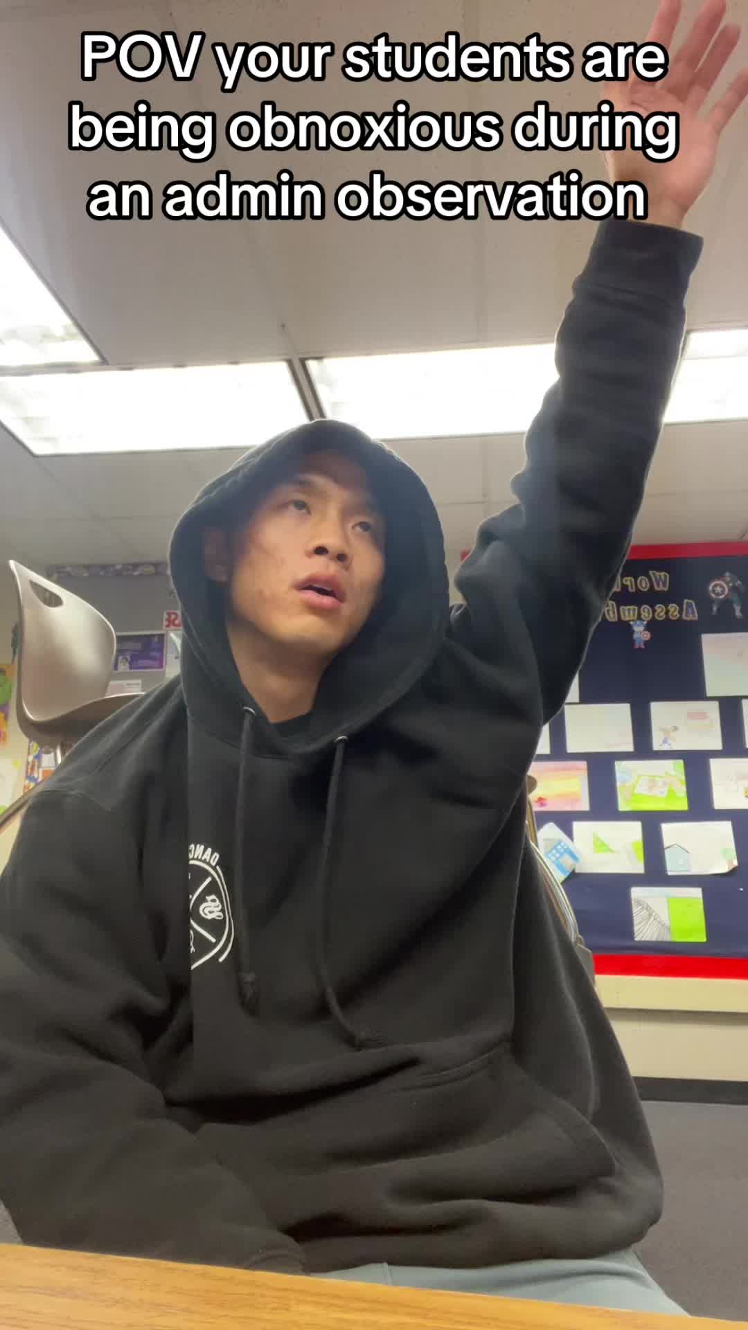 @mrtang32