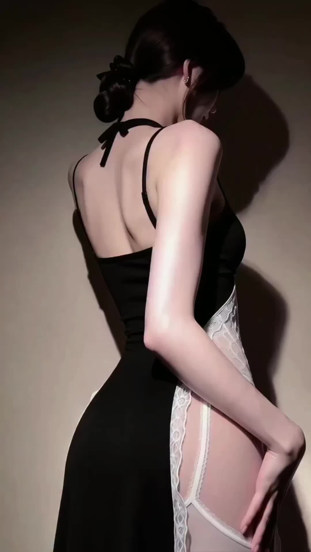@mobaPixel
