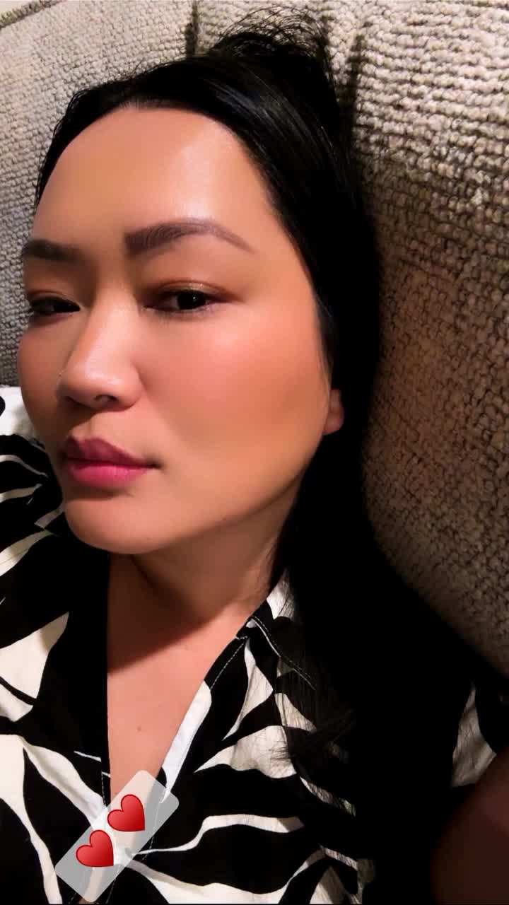 @Dr. Hima pun