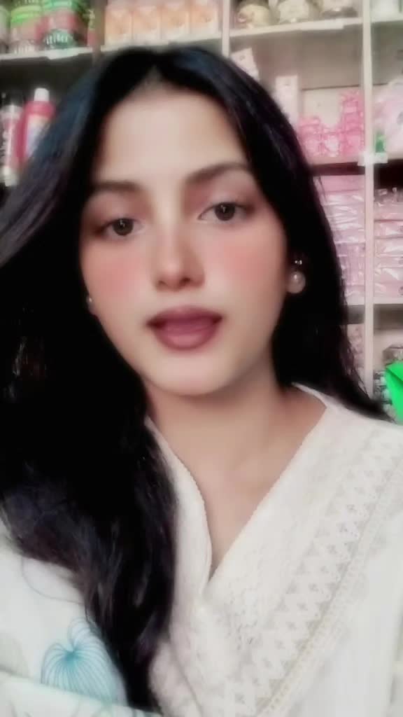 @Diku❤️✨