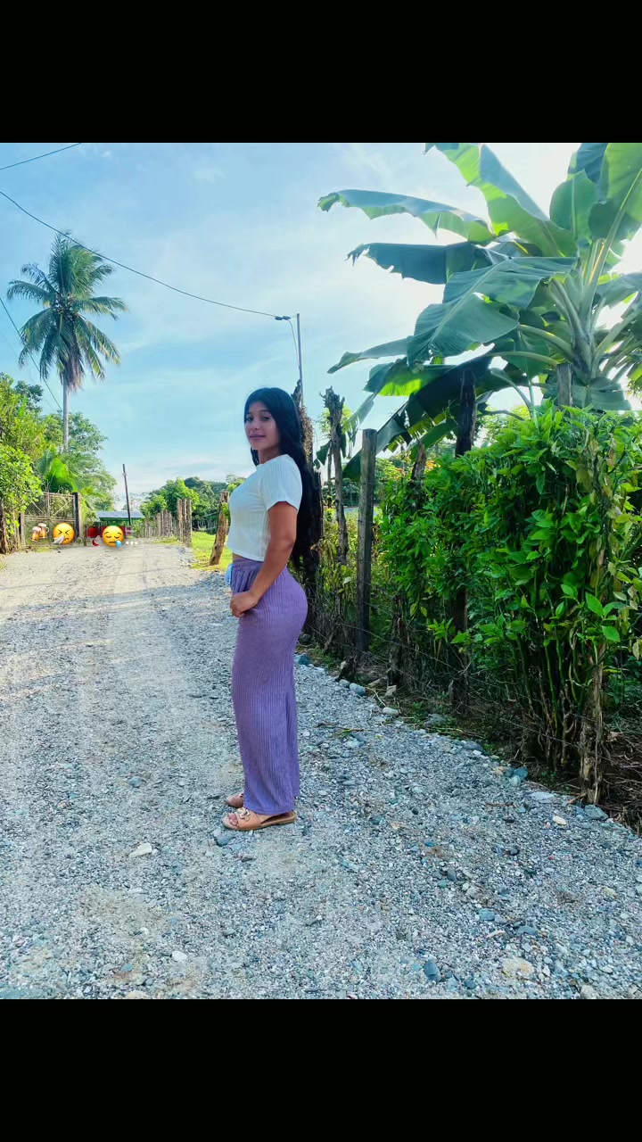 @Angeles 🦋....❤