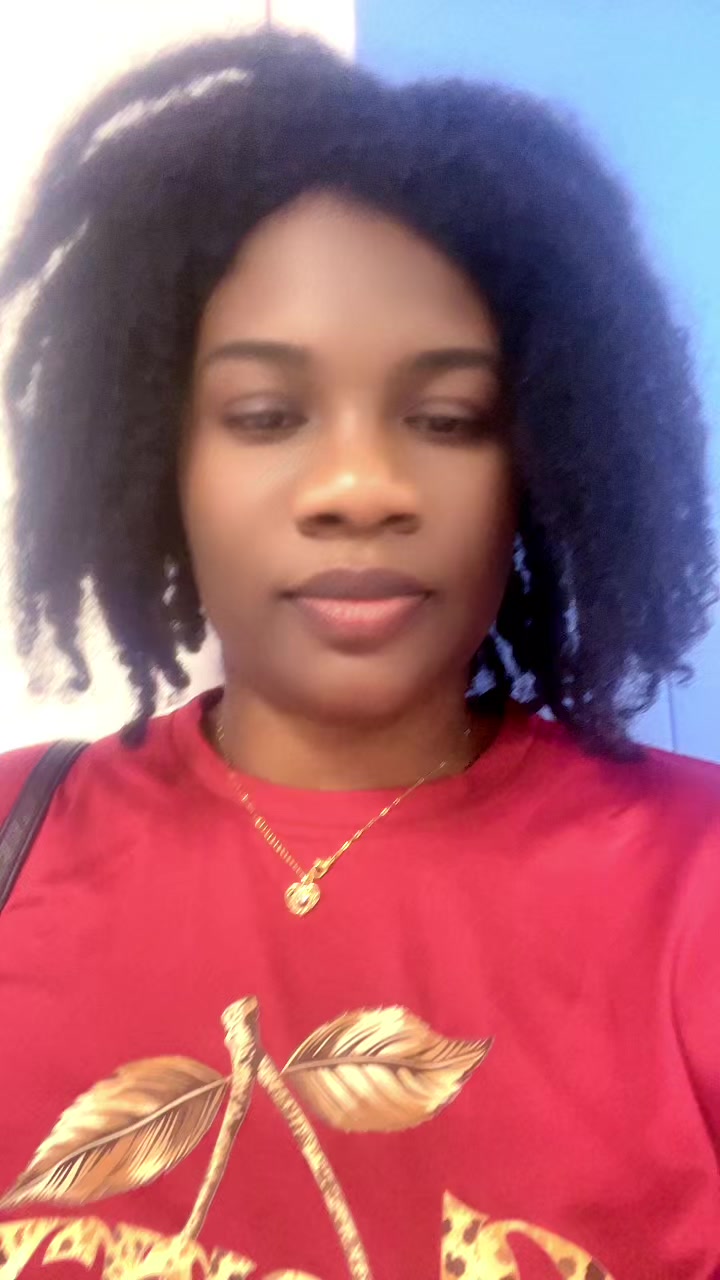 @weedlyne