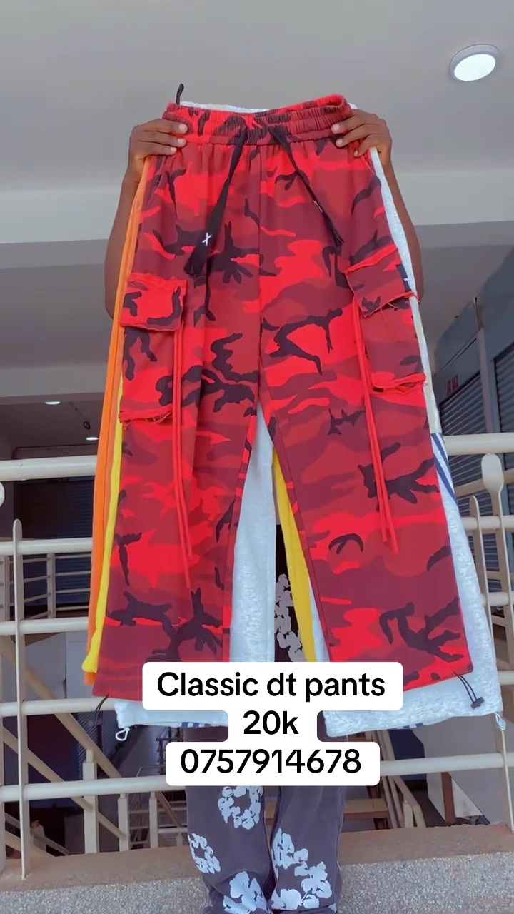 @EMMA CLOSET