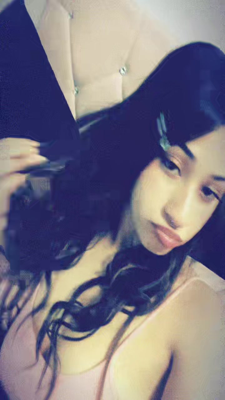 @lettersfrmj