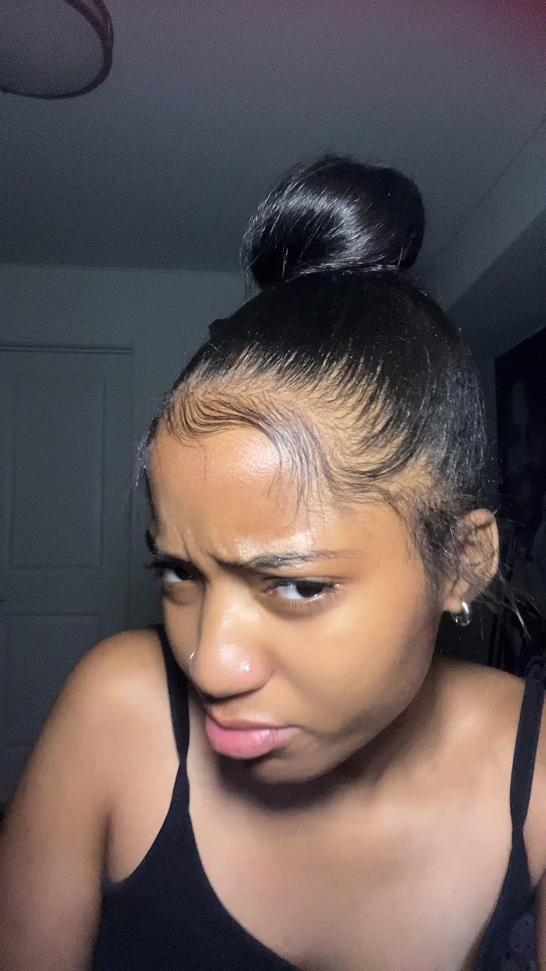 @KK