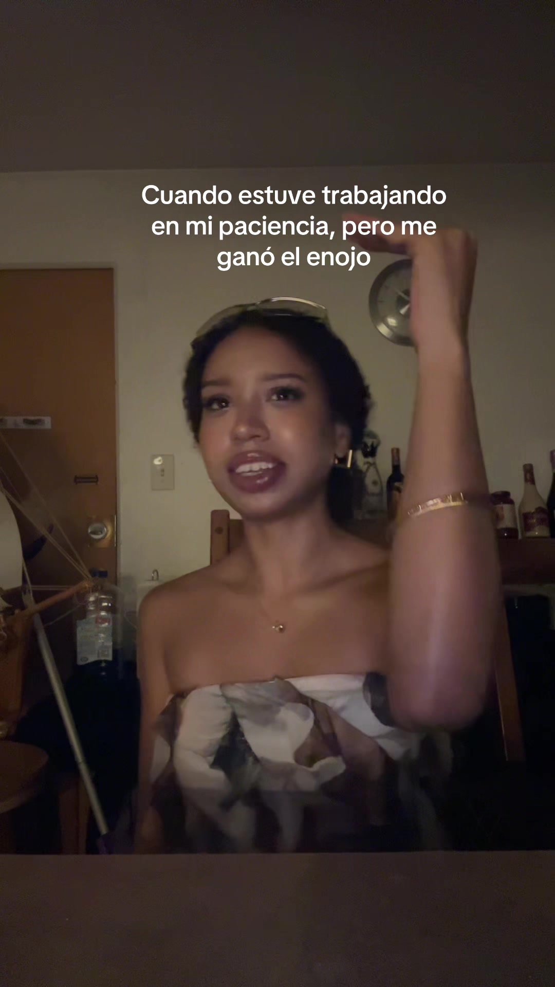 @Lady Chantalle