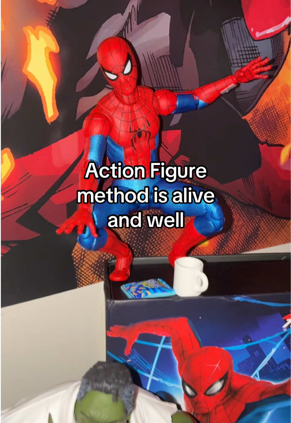 @PGWEBHEAD