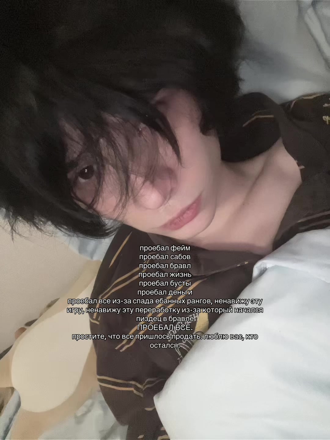 @tg: shizukumode