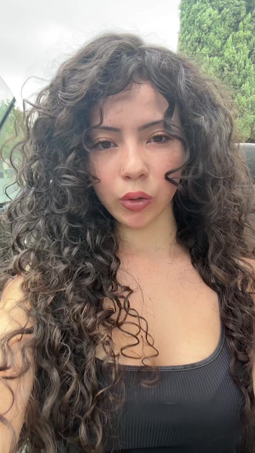 @melitaa