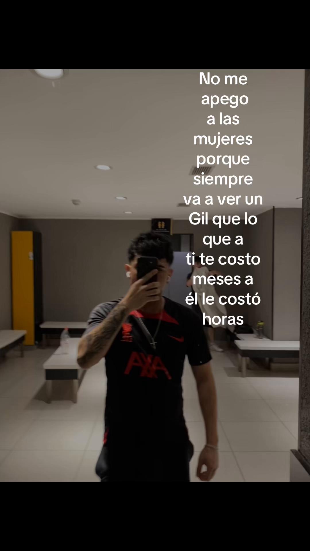 @Carlos
