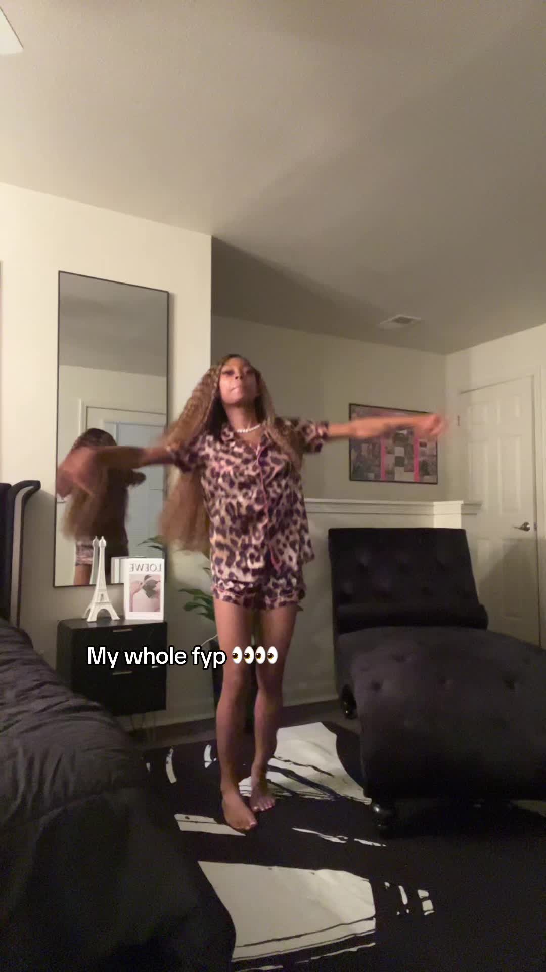 @NAOMIDIDTHAT🎀