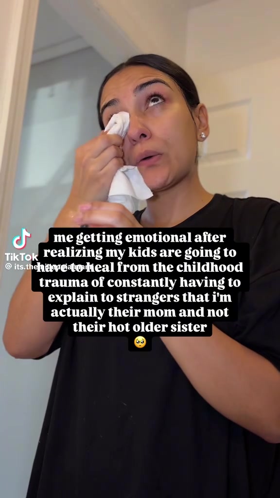 @Adrienana Ren&eacute;