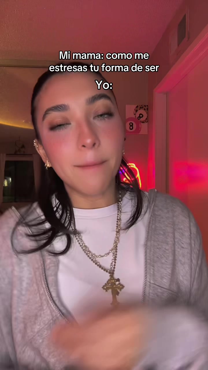 @Janelyyy