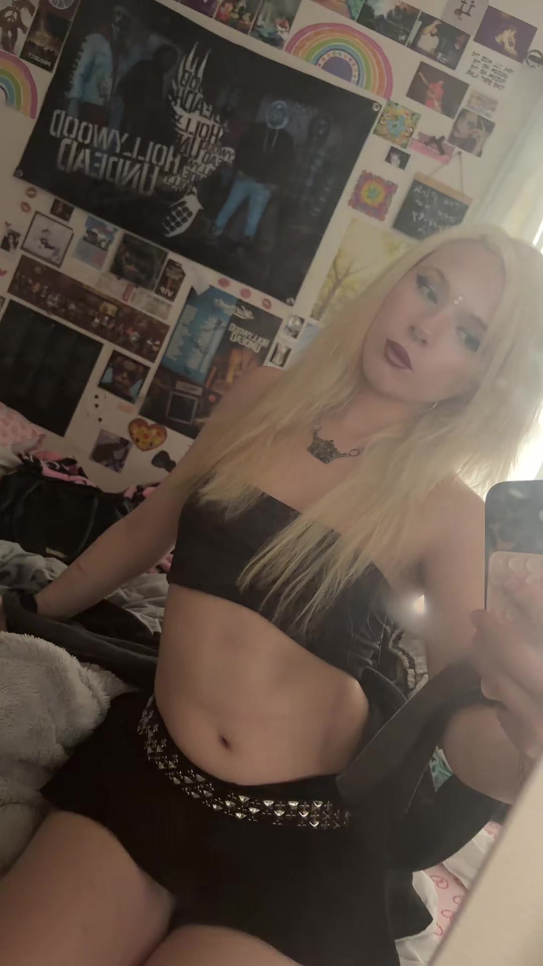 @yungleandoerr2002