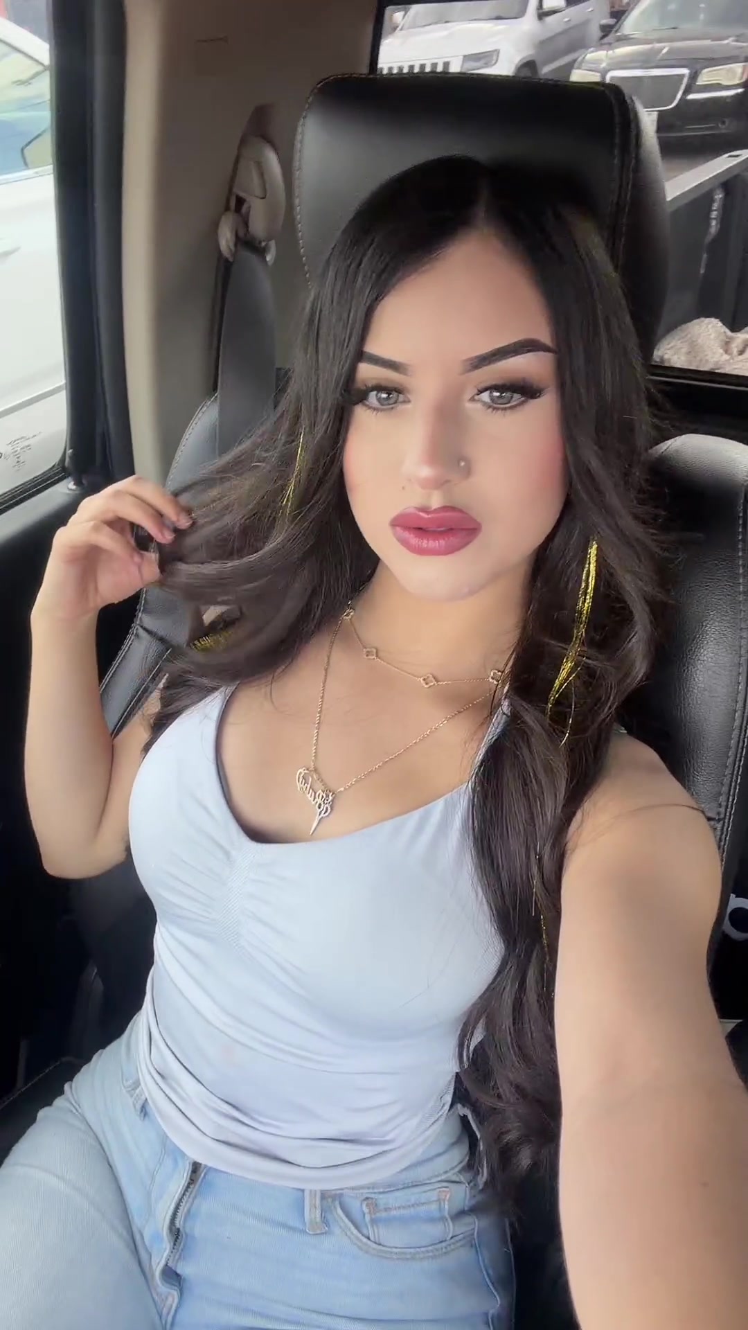 @Ruby Acevedo💈🦋💖