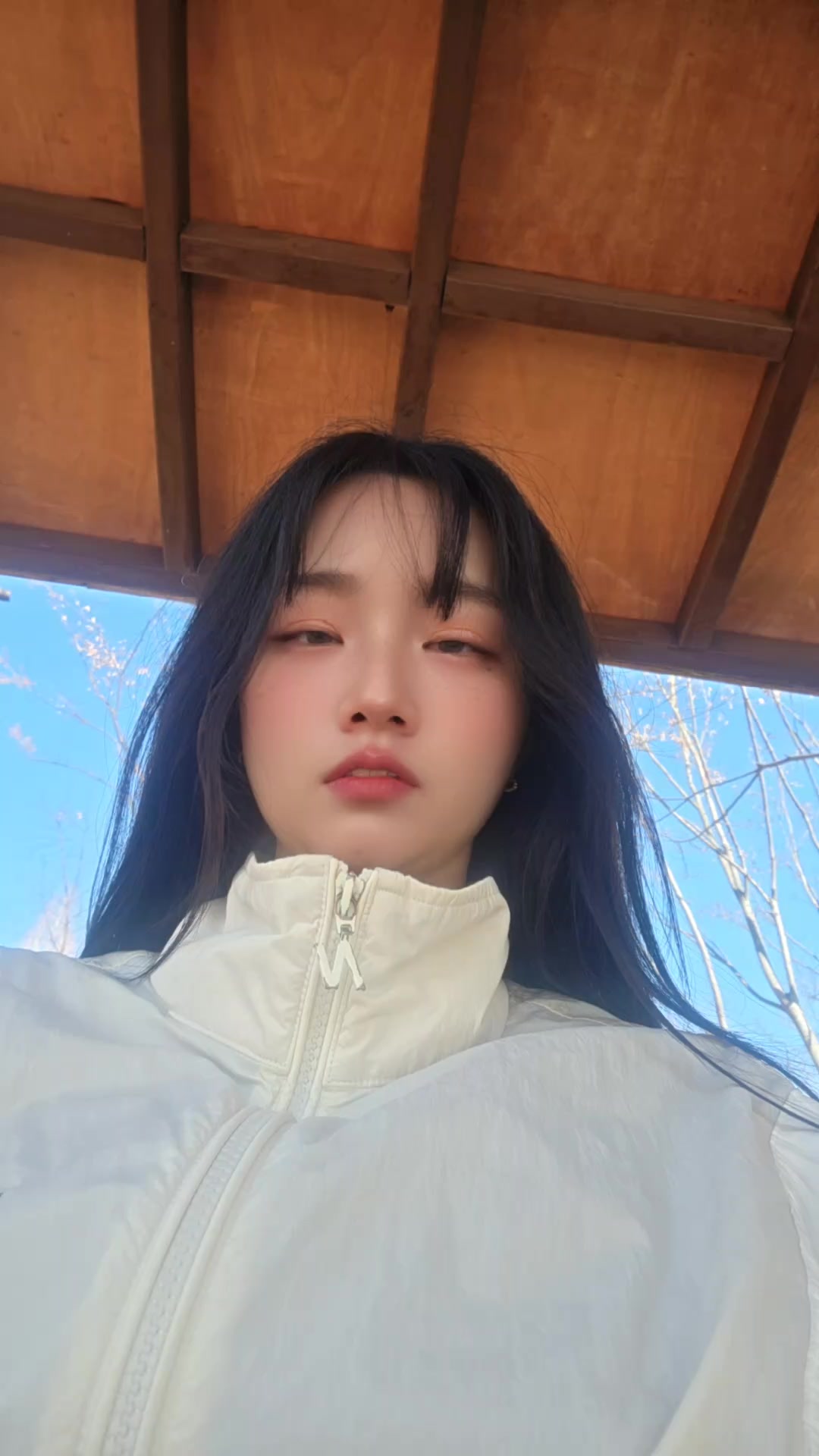 @❤사토땽❤