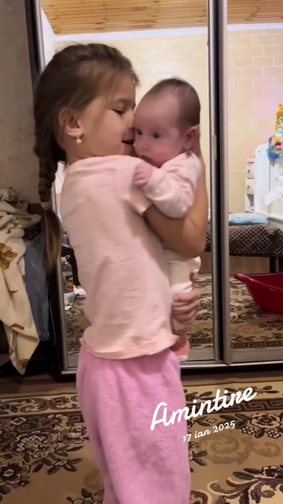 @Alexa
