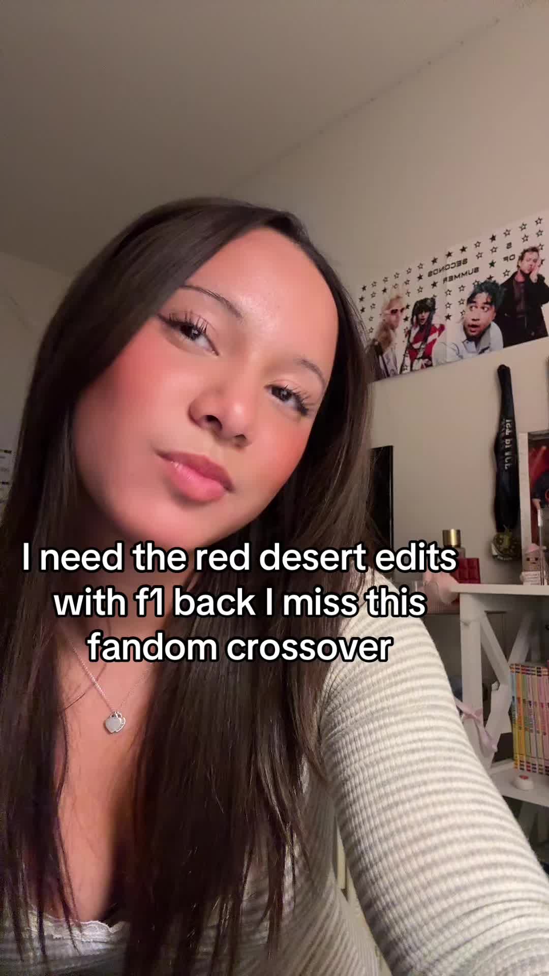 @amber 🏎️🫶