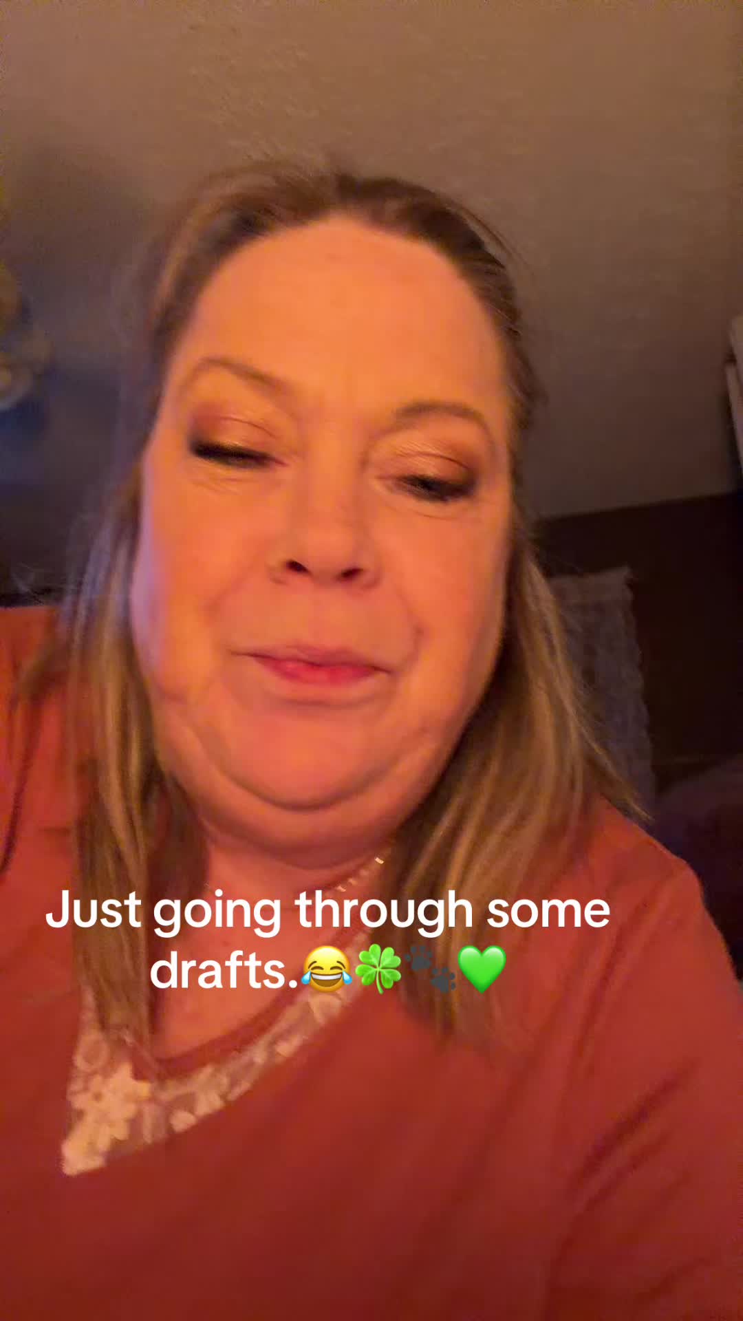 @Wander Ncrth☘️❌☘️